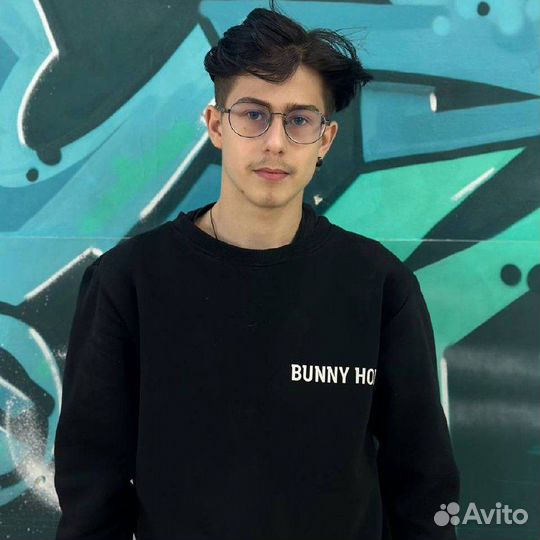 Тренер по BMX / Инструктор по бмх / Трюковой велос