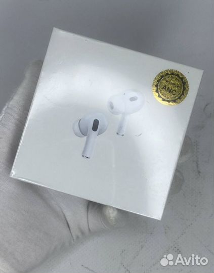 AirPods Pro 2 1:1 original