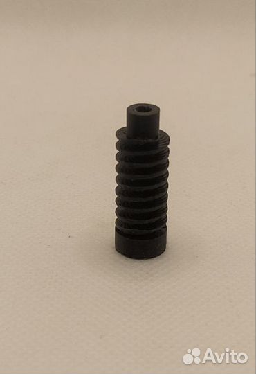 Запчасти для мойки воздуха Venta