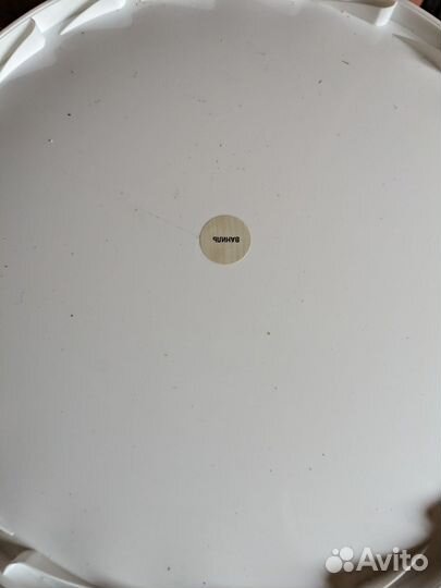 Краска eurotex новая