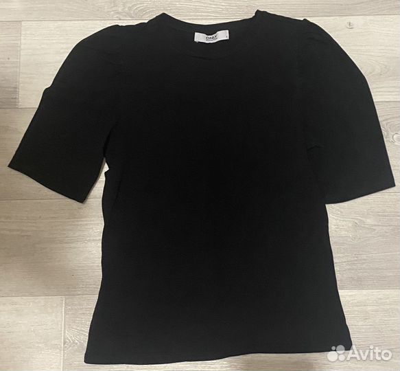 Вещи пакетом 44