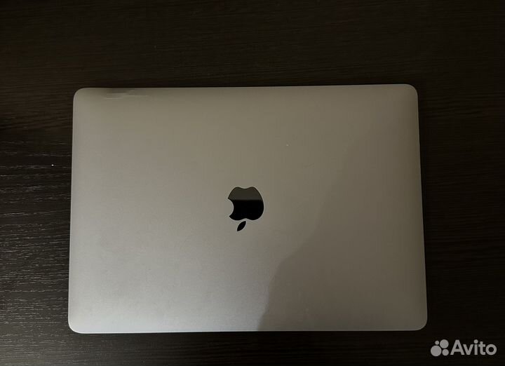 Apple MacBook air