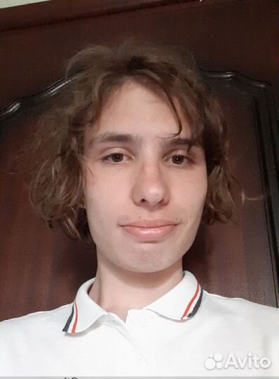 Работа на свежем воздухе