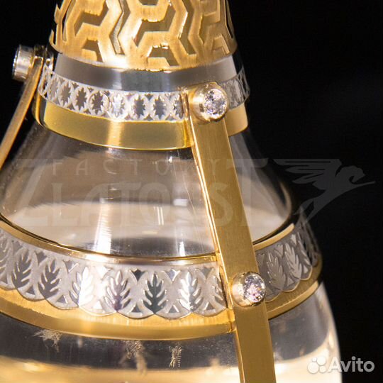 Метеостанция «Штормгласс»