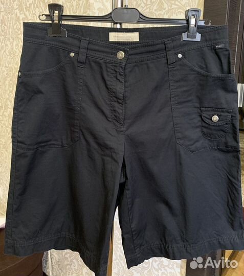 Женская одежда пакетом 46 48