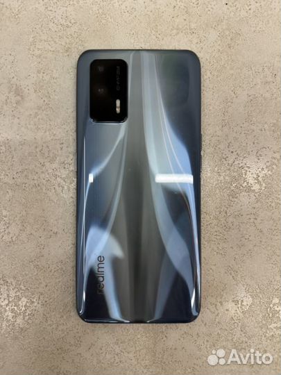 realme GT 5G, 8/128 ГБ