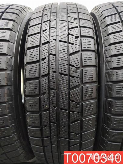 Yokohama Ice Guard IG50+ 175/65 R14 82Q