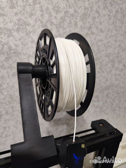 Ender 3 s1