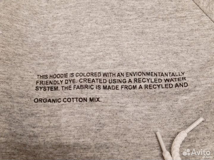 Женский спортивный костюм 50 размер