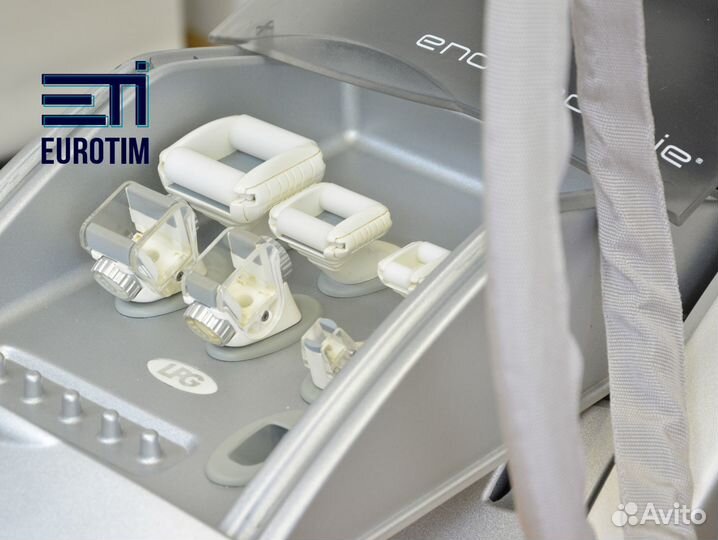 Lpg аппарат LPG Keymodule 2i 2013/619ч Оригинал ру
