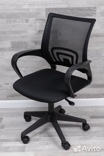 Кресло для офиса