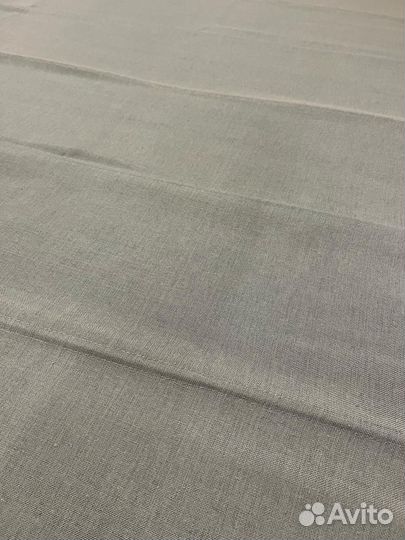 Римская штора 117*159,2 шт