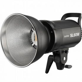 Godox SL60W LED