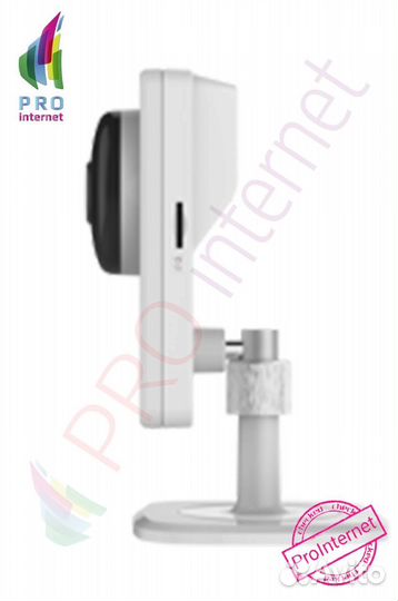 Wi-Fi камера vstarcam C8892