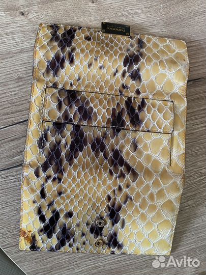 Кошелек Franchesco Marconi женский