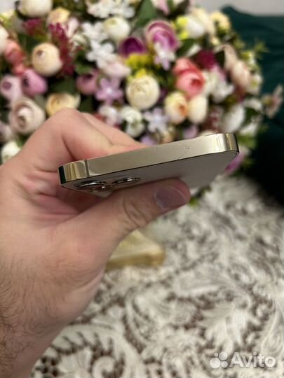iPhone 12 Pro, 128 ГБ
