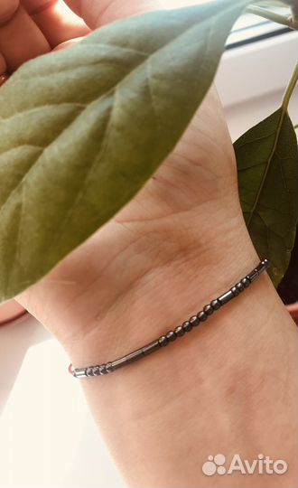 Браслет 