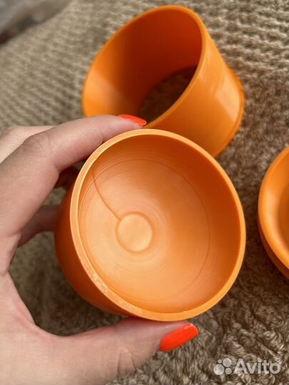 3d формы для бомбочек от бомбоделов