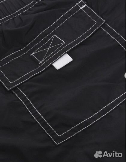 Плавки Hugo Boss Размер XL Оригинал (Германия)