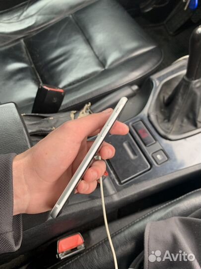 iPhone se 2020