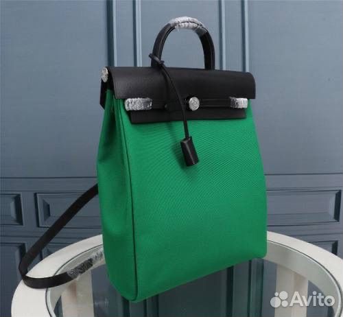 Рюкзак Hermes