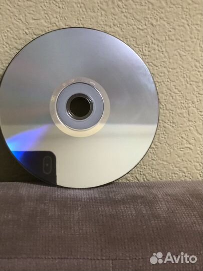 Игровой диск на пк Counter Strike Global Offensive