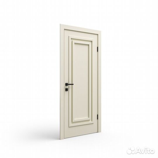 Дверь межкомнатная