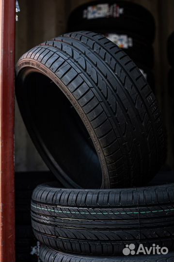 Sailun Atrezzo ZSR 215/35 R19 85Y