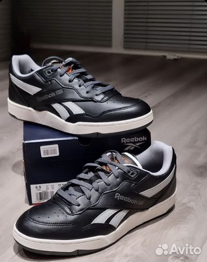 Поиск, выкуп, доставка с poizon. Пополнение Alipay