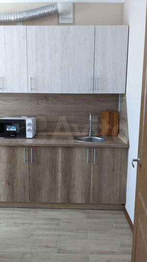 2-к. квартира, 54 м², 2/9 эт.