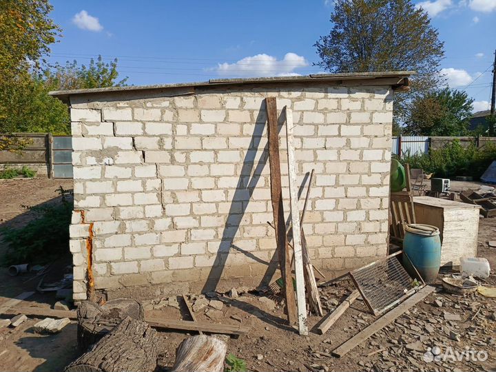 Подсобник разнорабочий услуги