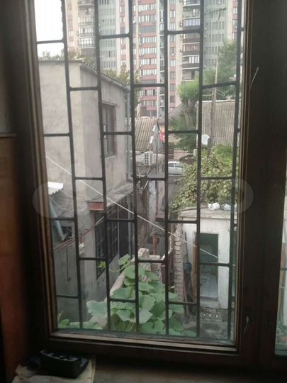 Дом 100 м² на участке 1 сот.