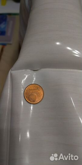 Манеж детский CAM America