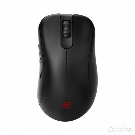 Беспроводная мышка Zowie EC2-CW