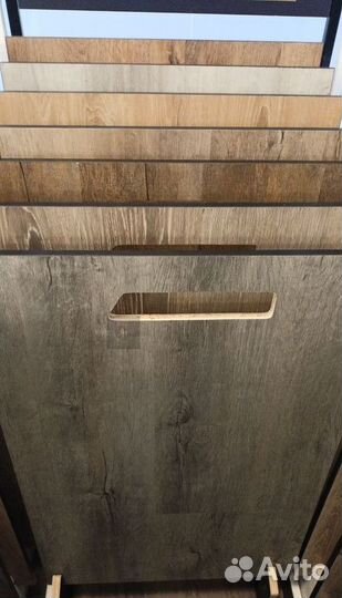 Кварц винил