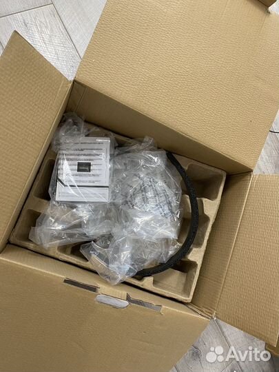 Thrustmaster t300 rs gt edition