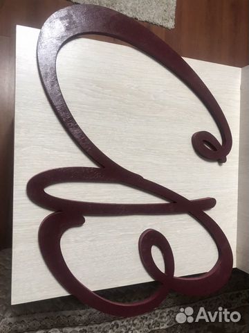 Подставка для украшений