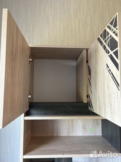 Стол компьютерный новый