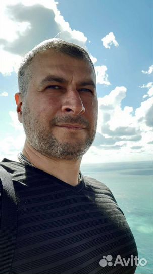 Массаж в Купчино