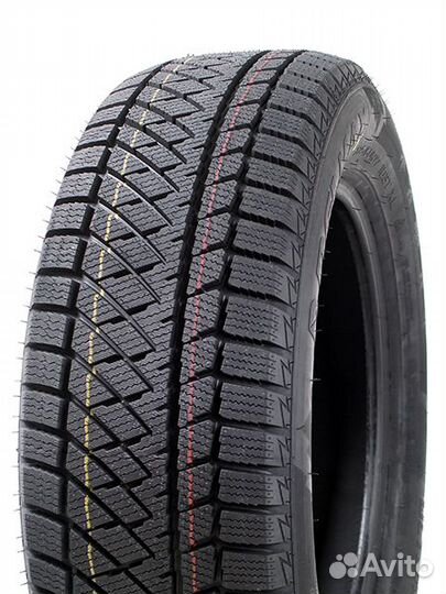 Kumho Crugen HP71 235/55 R19 101V
