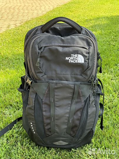 Рюкзак The North Face Recon