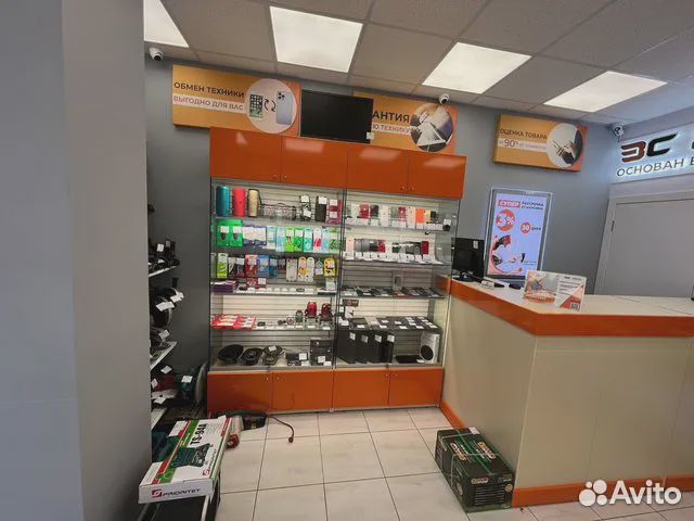 Монитор BenQ Q9T4 19