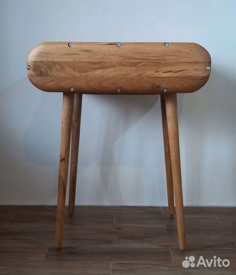 Консольный столик