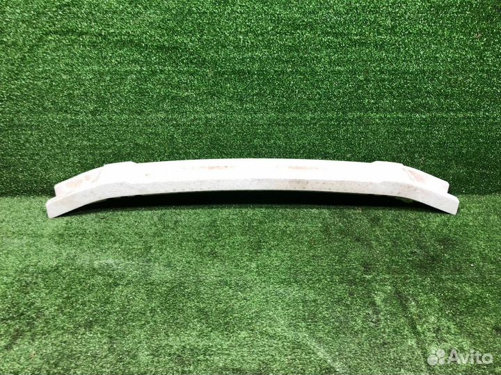 Абсорбер бампера передний Subaru Legacy Outback