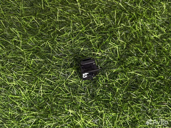 Крючок салона Lexus Rx450H AL20 3.5 hybrid 2021