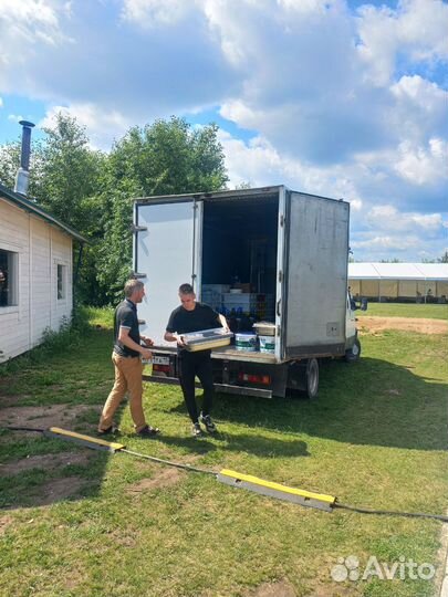 Грузоперевозки от 3 до 8метров,грузчики