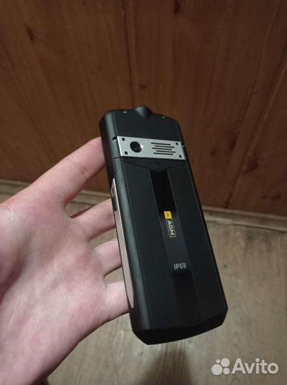 Мобильные телефоны бу андроид