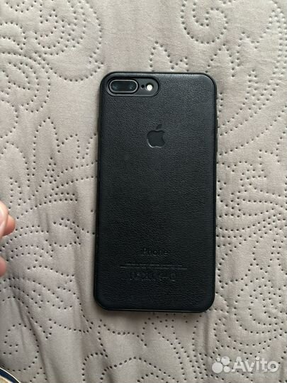 iPhone 8 Plus, 64 ГБ