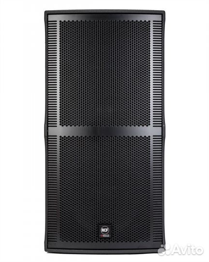 Сценический монитор RCF V45