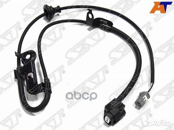 Провод датчика ABS RR toyota camry #CV40